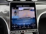 Mercedes-Benz C-klasse Estate 300 e Star Edition AMG Line LIMITED | Leder | Panoramadak | Burmester | Head up | 24.593 km