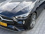 Mercedes-Benz C-klasse Estate 300 e Star Edition AMG Line LIMITED | Leder | Panoramadak | Burmester | Head up | 24.593 km