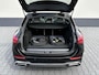 Mercedes-Benz C-klasse Estate 300 e Star Edition AMG Line LIMITED | Leder | Panoramadak | Burmester | Head up | 24.593 km