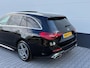 Mercedes-Benz C-klasse Estate 300 e Star Edition AMG Line LIMITED | Leder | Panoramadak | Burmester | Head up | 24.593 km