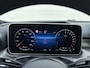 Mercedes-Benz C-klasse Estate 300 e Star Edition AMG Line LIMITED | Leder | Panoramadak | Burmester | Head up | 24.593 km