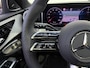 Mercedes-Benz C-klasse Estate 300 e Star Edition AMG Line LIMITED | Leder | Panoramadak | Burmester | Head up | 24.593 km
