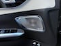 Mercedes-Benz C-klasse Estate 300 e Star Edition AMG Line LIMITED | Leder | Panoramadak | Burmester | Head up | 24.593 km