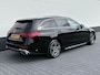 Mercedes-Benz C-klasse Estate 300 e Star Edition AMG Line LIMITED | Leder | Panoramadak | Burmester | Head up | 24.593 km