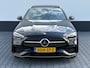 Mercedes-Benz C-klasse Estate 300 e Star Edition AMG Line LIMITED | Leder | Panoramadak | Burmester | Head up | 24.593 km