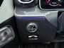 Mercedes-Benz C-klasse Estate 300 e Star Edition AMG Line LIMITED | Leder | Panoramadak | Burmester | Head up | 24.593 km