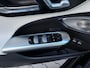 Mercedes-Benz C-klasse Estate 300 e Star Edition AMG Line LIMITED | Leder | Panoramadak | Burmester | Head up | 24.593 km