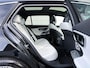 Mercedes-Benz C-klasse Estate 300 e Star Edition AMG Line LIMITED | Leder | Panoramadak | Burmester | Head up | 24.593 km
