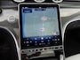 Mercedes-Benz C-klasse Estate 300 e Star Edition AMG Line LIMITED | Leder | Panoramadak | Burmester | Head up | 24.593 km