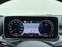 Mercedes-Benz C-klasse Estate 300 e Star Edition AMG Line LIMITED | Leder | Panoramadak | Burmester | Head up | 24.593 km