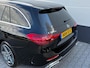 Mercedes-Benz C-klasse Estate 300 e Star Edition AMG Line LIMITED | Leder | Panoramadak | Burmester | Head up | 24.593 km