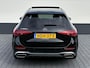 Mercedes-Benz C-klasse Estate 300 e Star Edition AMG Line LIMITED | Leder | Panoramadak | Burmester | Head up | 24.593 km