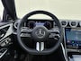 Mercedes-Benz C-klasse Estate 300 e Star Edition AMG Line LIMITED | Leder | Panoramadak | Burmester | Head up | 24.593 km