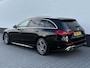 Mercedes-Benz C-klasse Estate 300 e Star Edition AMG Line LIMITED | Leder | Panoramadak | Burmester | Head up | 24.593 km