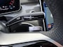 Mercedes-Benz C-klasse Estate 300 e Star Edition AMG Line LIMITED | Leder | Panoramadak | Burmester | Head up | 24.593 km