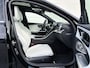 Mercedes-Benz C-klasse Estate 300 e Star Edition AMG Line LIMITED | Leder | Panoramadak | Burmester | Head up | 24.593 km