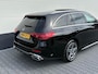 Mercedes-Benz C-klasse Estate 300 e Star Edition AMG Line LIMITED | Leder | Panoramadak | Burmester | Head up | 24.593 km