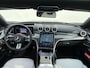 Mercedes-Benz C-klasse Estate 300 e Star Edition AMG Line LIMITED | Leder | Panoramadak | Burmester | Head up | 24.593 km