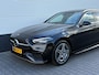 Mercedes-Benz C-klasse Estate 300 e Star Edition AMG Line LIMITED | Leder | Panoramadak | Burmester | Head up | 24.593 km