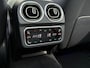 Mercedes-Benz C-klasse Estate 300 e Star Edition AMG Line LIMITED | Leder | Panoramadak | Burmester | Head up | 24.593 km