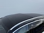 Mercedes-Benz C-klasse Estate 300 e Star Edition AMG Line LIMITED | Leder | Panoramadak | Burmester | Head up | 24.593 km