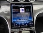 Mercedes-Benz C-klasse Estate 300 e Star Edition AMG Line LIMITED | Leder | Panoramadak | Burmester | Head up | 24.593 km