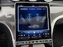 Mercedes-Benz C-klasse Estate 300 e Star Edition AMG Line LIMITED | Leder | Panoramadak | Burmester | Head up | 24.593 km