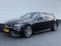 Mercedes-Benz C-klasse Estate 300 e Star Edition AMG Line LIMITED | Leder | Panoramadak | Burmester | Head up | 24.593 km