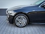 Mercedes-Benz C-klasse Estate 300 e Star Edition AMG Line LIMITED | Leder | Panoramadak | Burmester | Head up | 24.593 km
