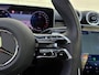 Mercedes-Benz C-klasse Estate 300 e Star Edition AMG Line LIMITED | Leder | Panoramadak | Burmester | Head up | 24.593 km