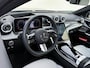Mercedes-Benz C-klasse Estate 300 e Star Edition AMG Line LIMITED | Leder | Panoramadak | Burmester | Head up | 24.593 km
