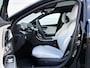 Mercedes-Benz C-klasse Estate 300 e Star Edition AMG Line LIMITED | Leder | Panoramadak | Burmester | Head up | 24.593 km