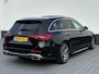 Mercedes-Benz C-klasse Estate 300 e Star Edition AMG Line LIMITED | Leder | Panoramadak | Burmester | Head up | 24.593 km