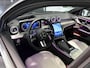 Mercedes-Benz C-klasse Estate 300 e Star Edition AMG Line LIMITED | Leder | Panoramadak | Burmester | Head up | 24.593 km