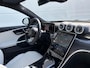 Mercedes-Benz C-klasse Estate 300 e Star Edition AMG Line LIMITED | Leder | Panoramadak | Burmester | Head up | 24.593 km