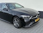 Mercedes-Benz C-klasse Estate 300 e Star Edition AMG Line LIMITED | Leder | Panoramadak | Burmester | Head up | 24.593 km