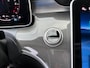 Mercedes-Benz C-klasse Estate 300 e Star Edition AMG Line LIMITED | Leder | Panoramadak | Burmester | Head up | 24.593 km
