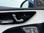 Mercedes-Benz C-klasse Estate 300 e Star Edition AMG Line LIMITED | Leder | Panoramadak | Burmester | Head up | 24.593 km