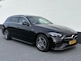 Mercedes-Benz C-klasse Estate 300 e Star Edition AMG Line LIMITED | Leder | Panoramadak | Burmester | Head up | 24.593 km