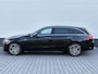 Mercedes-Benz C-klasse Estate 300 e Star Edition AMG Line LIMITED | Leder | Panoramadak | Burmester | Head up | 24.593 km