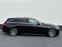 Mercedes-Benz C-klasse Estate 300 e Star Edition AMG Line LIMITED | Leder | Panoramadak | Burmester | Head up | 24.593 km