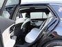 Mercedes-Benz C-klasse Estate 300 e Star Edition AMG Line LIMITED | Leder | Panoramadak | Burmester | Head up | 24.593 km