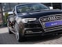 Audi S5 3.0 V6 TFSI S5 Quattro|Cabriolet|S-Line|Leder|Bang & Olufsen|Xenon|Keyless|Stoelverw.|Volledig Onderhouden