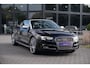 Audi S5 3.0 V6 TFSI S5 Quattro|Cabriolet|S-Line|Leder|Bang & Olufsen|Xenon|Keyless|Stoelverw.|Volledig Onderhouden