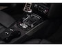 Audi S5 3.0 V6 TFSI S5 Quattro|Cabriolet|S-Line|Leder|Bang & Olufsen|Xenon|Keyless|Stoelverw.|Volledig Onderhouden