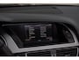 Audi S5 3.0 V6 TFSI S5 Quattro|Cabriolet|S-Line|Leder|Bang & Olufsen|Xenon|Keyless|Stoelverw.|Volledig Onderhouden