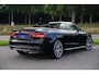 Audi S5 3.0 V6 TFSI S5 Quattro|Cabriolet|S-Line|Leder|Bang & Olufsen|Xenon|Keyless|Stoelverw.|Volledig Onderhouden
