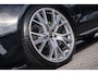 Audi S5 3.0 V6 TFSI S5 Quattro|Cabriolet|S-Line|Leder|Bang & Olufsen|Xenon|Keyless|Stoelverw.|Volledig Onderhouden