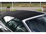Audi S5 3.0 V6 TFSI S5 Quattro|Cabriolet|S-Line|Leder|Bang & Olufsen|Xenon|Keyless|Stoelverw.|Volledig Onderhouden