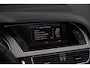 Audi S5 3.0 V6 TFSI S5 Quattro|Cabriolet|S-Line|Leder|Bang & Olufsen|Xenon|Keyless|Stoelverw.|Volledig Onderhouden